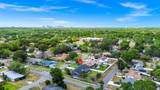 3379 Monika Circle - Photo 44