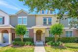 7819 Hardenton Street - Photo 1
