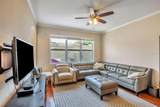 7819 Hardenton Street - Photo 10