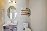 7819 Hardenton Street - Photo 11