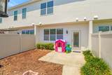 7819 Hardenton Street - Photo 12