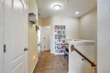 7819 Hardenton Street - Photo 13