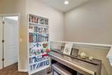 7819 Hardenton Street - Photo 14