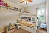 7819 Hardenton Street - Photo 15