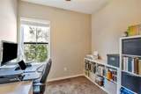 7819 Hardenton Street - Photo 16