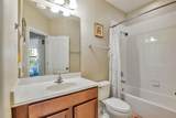7819 Hardenton Street - Photo 17