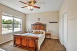 7819 Hardenton Street - Photo 18