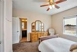 7819 Hardenton Street - Photo 19