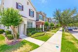 7819 Hardenton Street - Photo 2