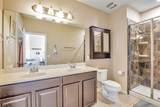 7819 Hardenton Street - Photo 20