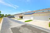 7819 Hardenton Street - Photo 21