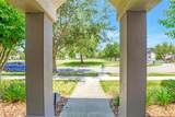 7819 Hardenton Street - Photo 22