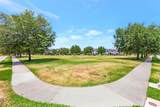 7819 Hardenton Street - Photo 23