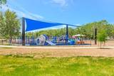 7819 Hardenton Street - Photo 26