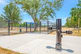 7819 Hardenton Street - Photo 27