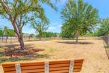 7819 Hardenton Street - Photo 28