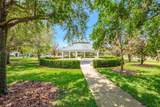 7819 Hardenton Street - Photo 29