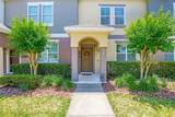 7819 Hardenton Street - Photo 3