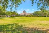 7819 Hardenton Street - Photo 30