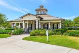 7819 Hardenton Street - Photo 31
