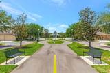 7819 Hardenton Street - Photo 32