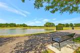 7819 Hardenton Street - Photo 33