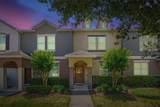 7819 Hardenton Street - Photo 34