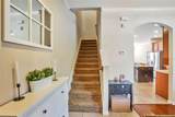 7819 Hardenton Street - Photo 4