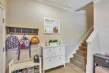 7819 Hardenton Street - Photo 5