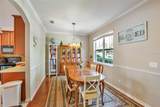 7819 Hardenton Street - Photo 6