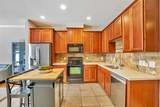 7819 Hardenton Street - Photo 7