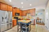 7819 Hardenton Street - Photo 8