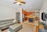 7819 Hardenton Street - Photo 9
