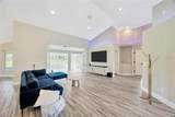 599 Charleston Court - Photo 10