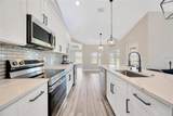 599 Charleston Court - Photo 13