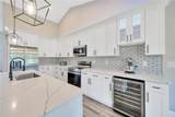 599 Charleston Court - Photo 14