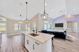 599 Charleston Court - Photo 17