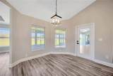 599 Charleston Court - Photo 18
