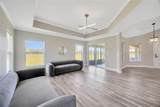 599 Charleston Court - Photo 20