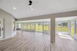 599 Charleston Court - Photo 21