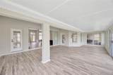 599 Charleston Court - Photo 23