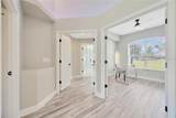 599 Charleston Court - Photo 24