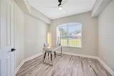599 Charleston Court - Photo 25