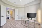 599 Charleston Court - Photo 26
