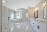 599 Charleston Court - Photo 31