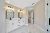 599 Charleston Court - Photo 33