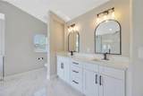 599 Charleston Court - Photo 34