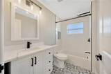 599 Charleston Court - Photo 37