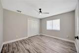 599 Charleston Court - Photo 38