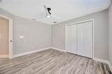 599 Charleston Court - Photo 39